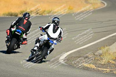 media/Nov-09-2024-2WTD (Sat) [[694fc593b7]]/Group C/Session 2 (Turns 4 5 and 6)/